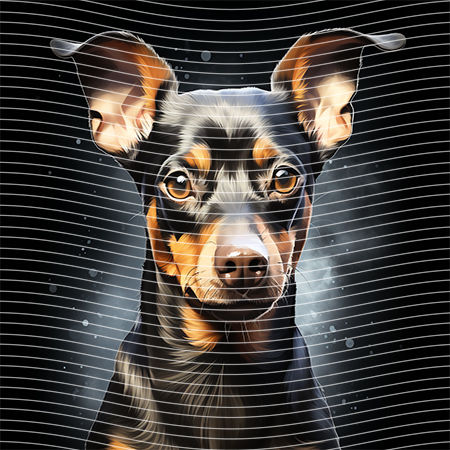 20oz integrate-EJ-9329